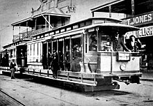 NSWDRTT G class Tram.jpg