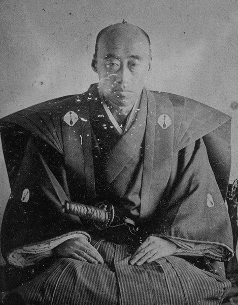 File:Nabeshima Naomasa.jpg