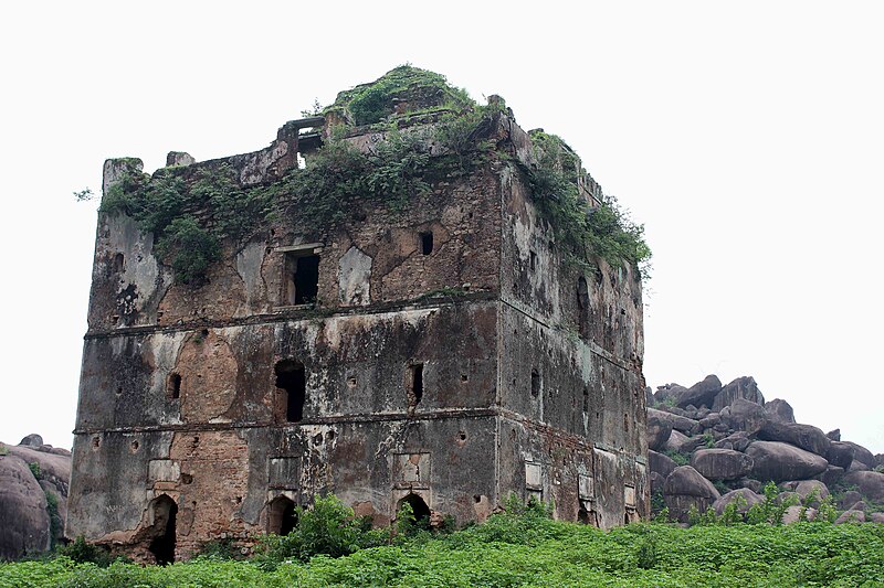 File:Nawratan gadh.jpg