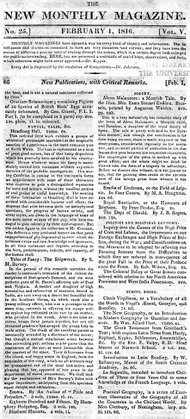 File:New-Monthly-Magazine-1816-25-p66-novels-inc-Austen-Emma.jpg