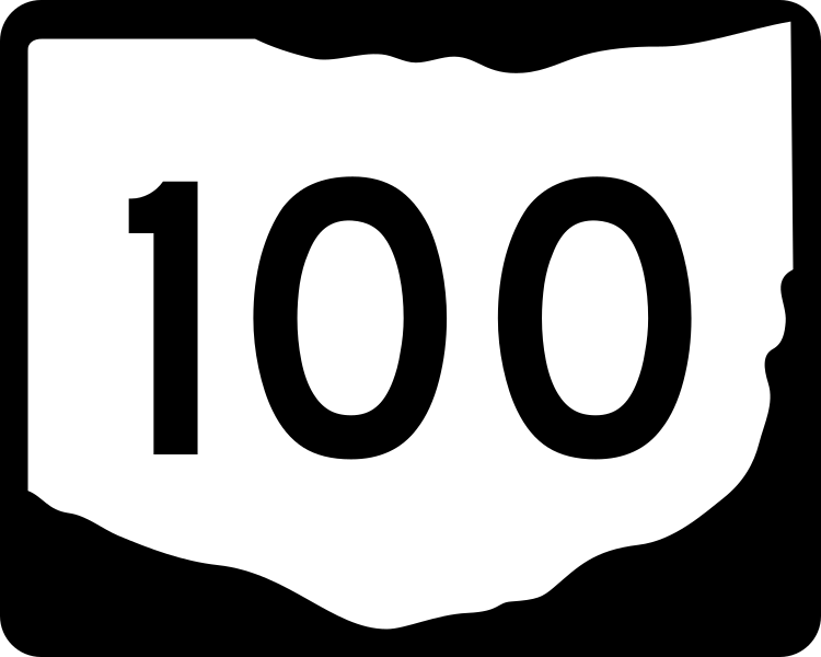 File:OH-100.svg