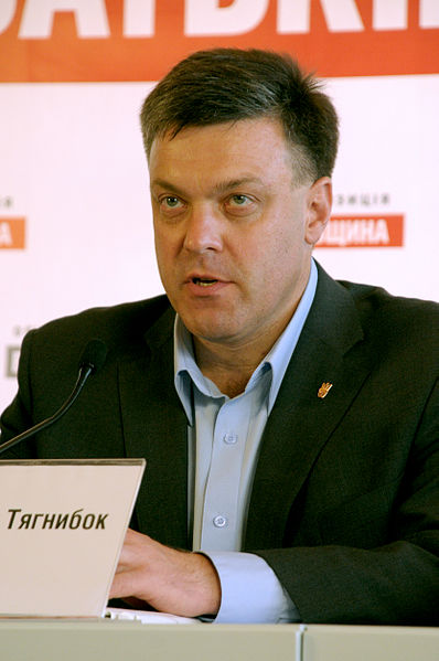 Файл:Oleh Tyahnybok2.jpg