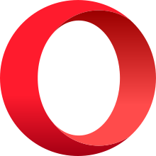 Opera 2015 icon.svg