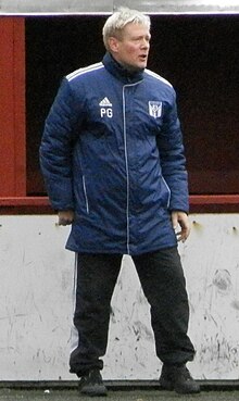 Páll Guðlaugsson 2012.jpg