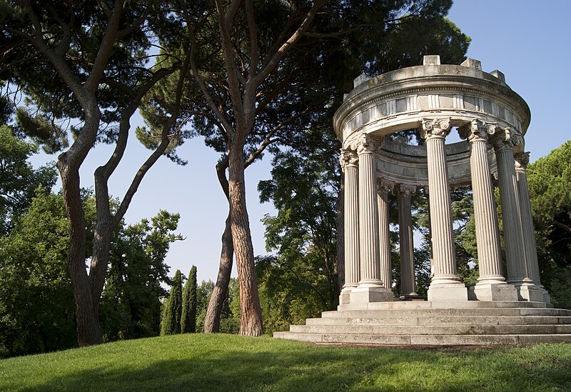 Archivo:Parque del Capricho.jpg