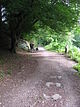 Penydarren Tramway