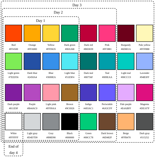 File:Place 2022 swatches.svg