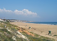 Playa de Mazagon R01.jpg