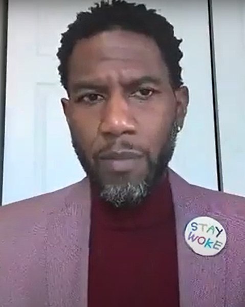 File:Public Advocate Jumaane Williams.jpg