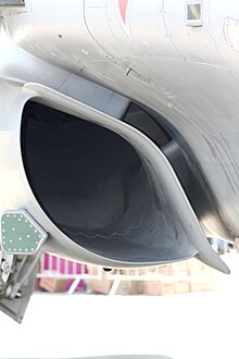 Rafale serrated inlet.JPG