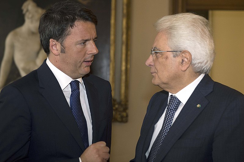 File:Renzi Mattarella 2.jpeg