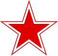 Russia (1991–2010)