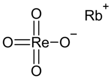 Rubidium perrhenate.png