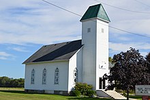 Rush Creek UMC, Essex.jpg