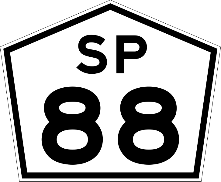 File:SP-088.svg