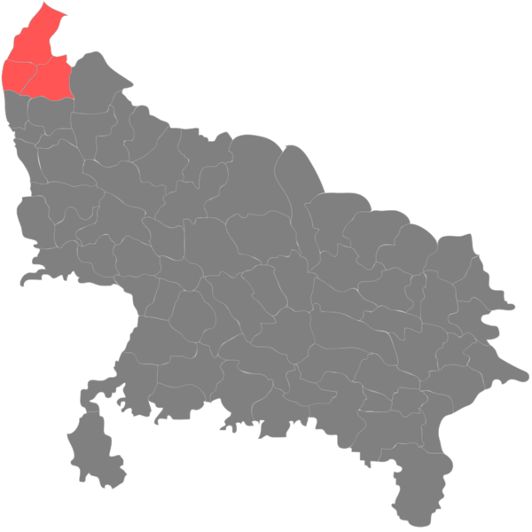 File:Saharanpur mandal.png