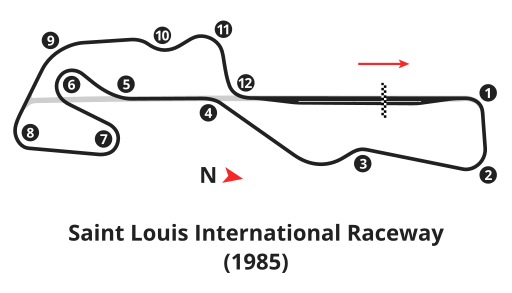 File:SaintLouisInternationalRaceway TrackDiagram.svg