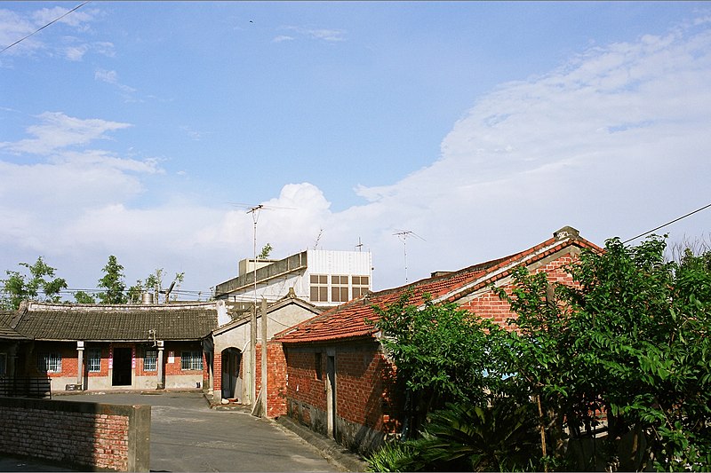 File:Sanheyuan in Yunlin.jpg