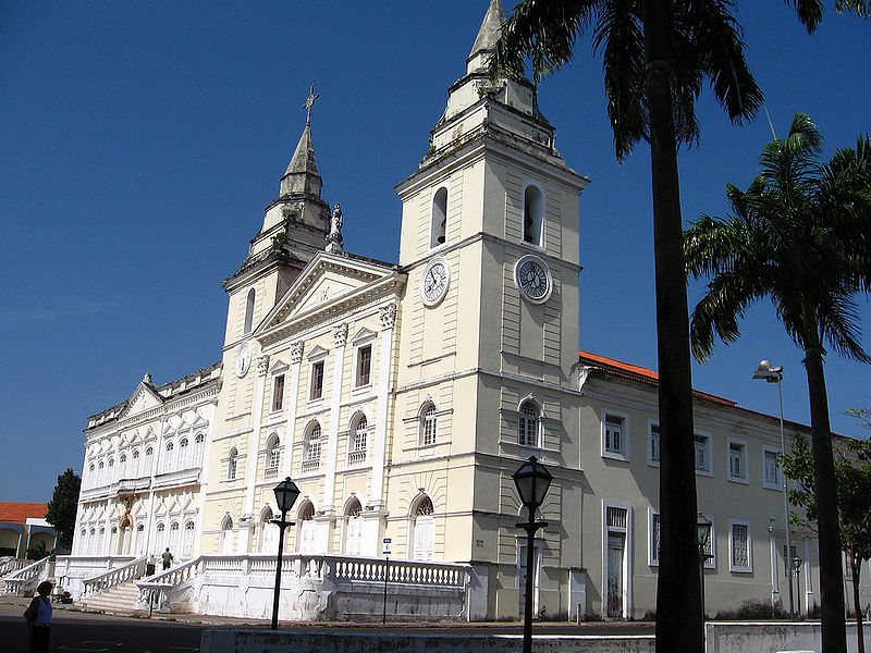 File:SaoLuis-Cathedral.jpg