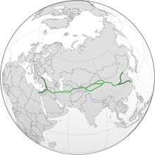 Silk road Kazakhstan.svg