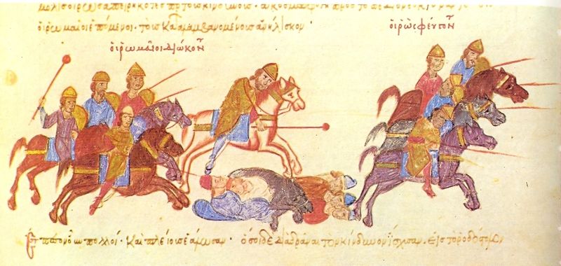 File:Skylintzes+Byzantine Rus conflict.jpg