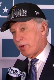 Stan Kroenke (cropped).png