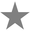 Файл:Star empty.svg