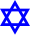 Flag_of_Israel