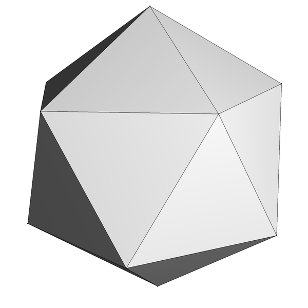 File:Stellation icosahedron A.png