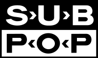 File:Sub Pop.svg