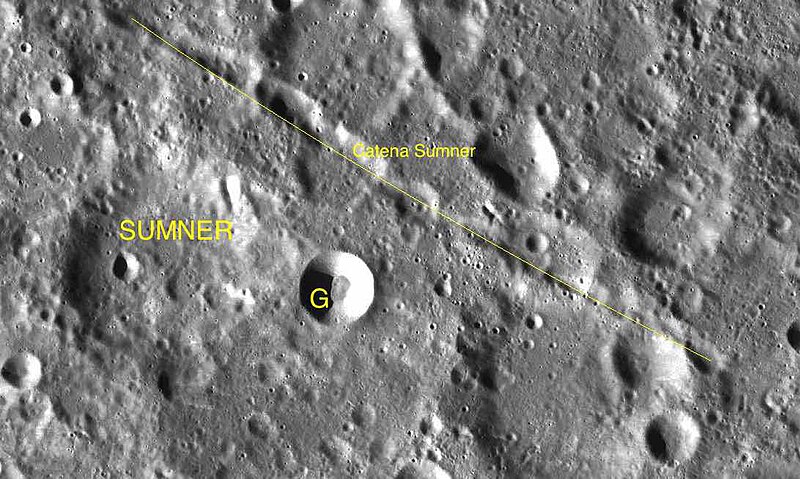 Archivo:Sumner sattelite craters map.jpg