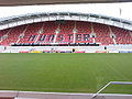 Thumbnail for Thomond Park