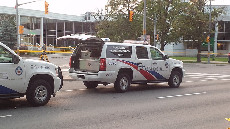 File:Toronto Police CRU.jpg