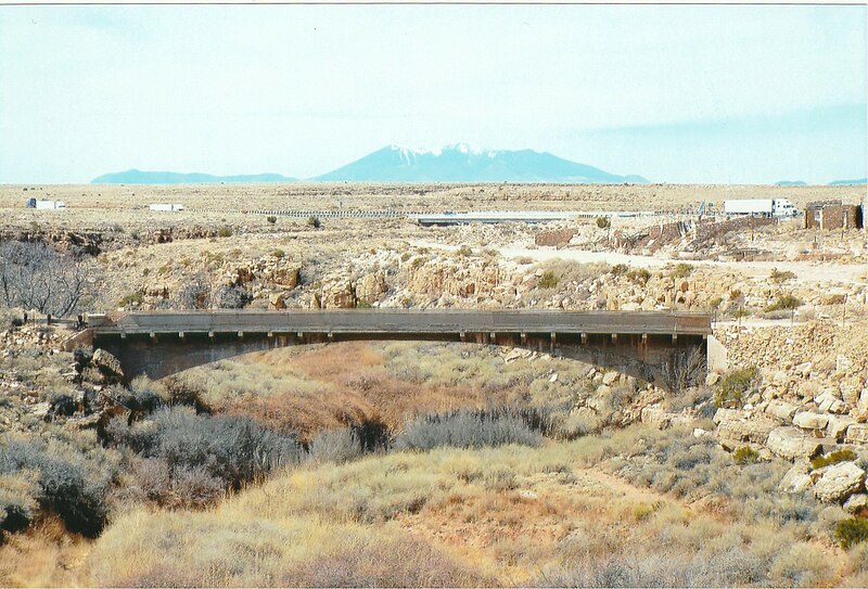 File:Two Guns-Canyon Diablo Bridge-1915-1-A.jpg