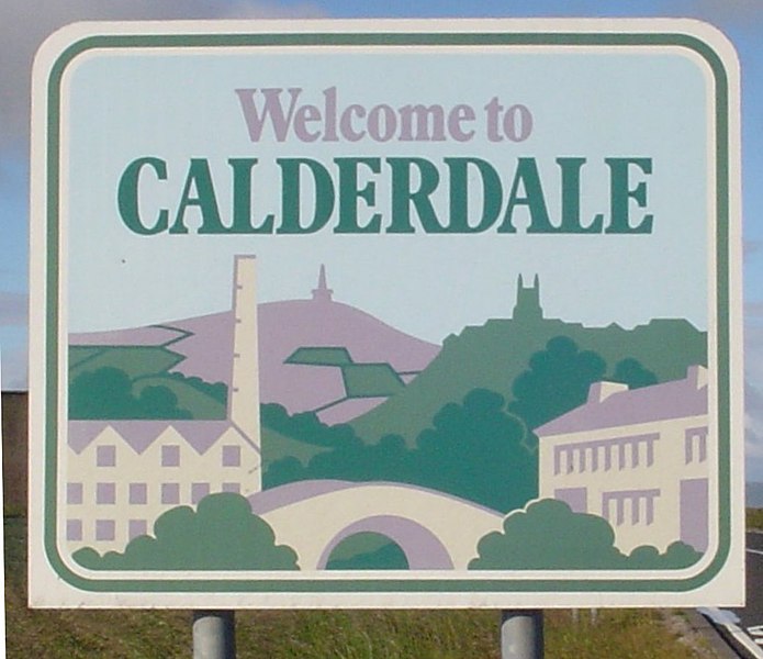 File:UK Calderdale.jpg