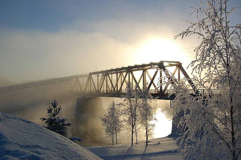 File:Vaalankurkku railway bridge.jpg