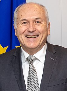 Valentin Inzko 2020.jpg