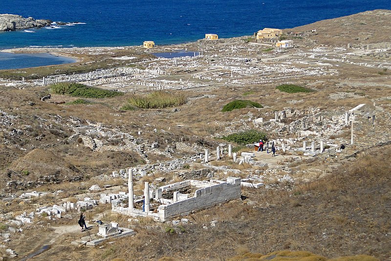 Archivo:View of Delos 01.jpg