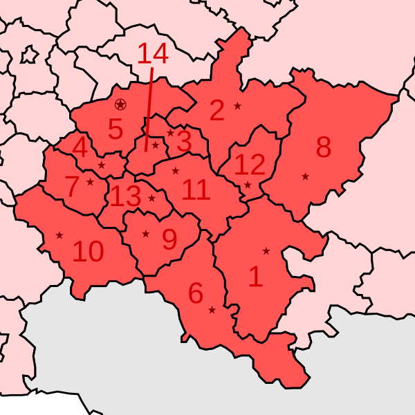 File:Volga Federal District (numbered).svg