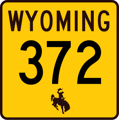 File:WY-372.svg