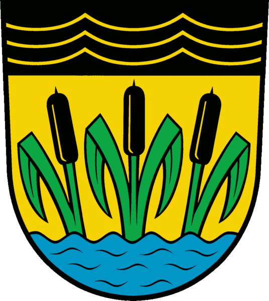 File:Wappen Teichland.png