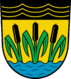 Coat of arms of Teichland