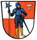 Coat of arms of Eltmann