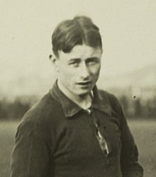 Wiggert van Daalen (1921).jpg