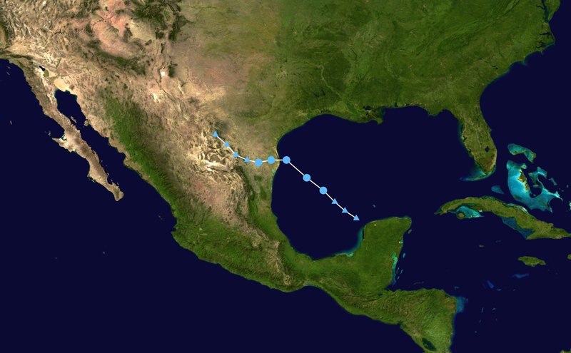 File:02-L 2010 track.png