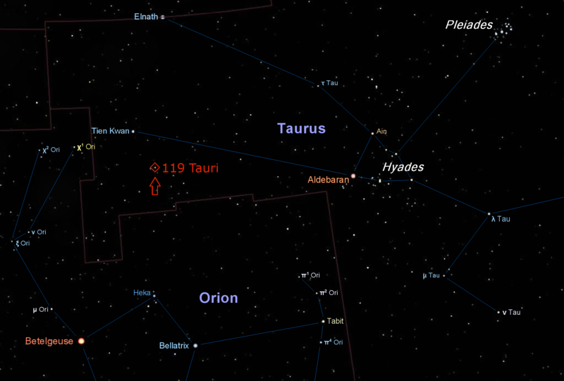 File:119 Tauri(english)new.png