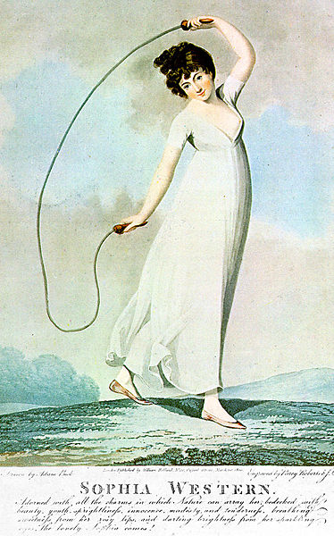 File:1800-jumprope-pinup-Sophia-Western.jpg