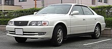 1996-1998 Toyota Chaser.jpg