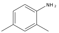 2,4-xylidine