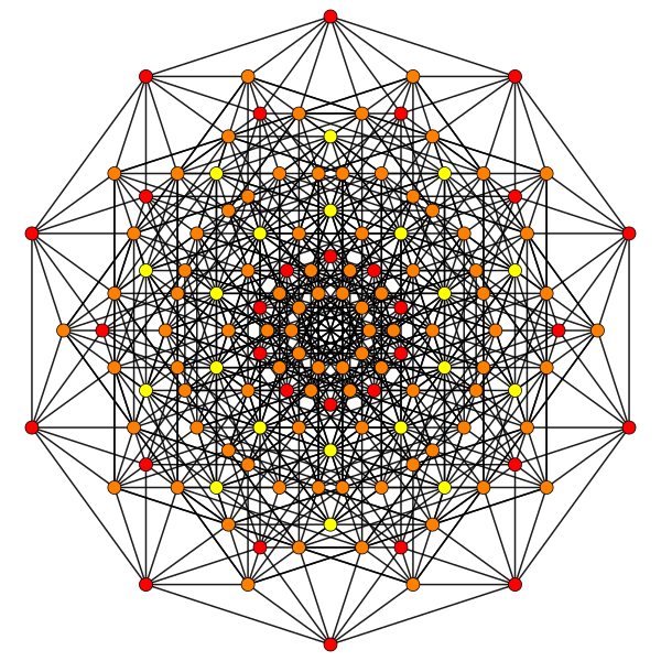 File:7-simplex t15 A4.svg